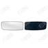 GLACE + SUPPORT DROIT SPILU - 11866