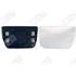 GLACE + SUPPORT DROIT SPILU - 11314