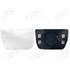 GLACE + SUPPORT GAUCHE SPILU - 11313