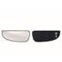 GLACE + SUPPORT GAUCHE SPILU - 10619
