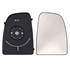 GLACE + SUPPORT DROIT SPILU - 10618