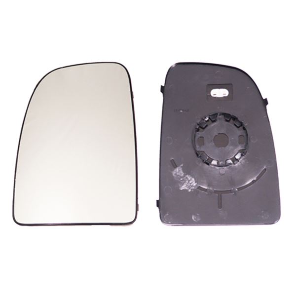 GLACE + SUPPORT GAUCHE SPILU - 10617