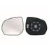 GLACE + SUPPORT GAUCHE SPILU - 10611