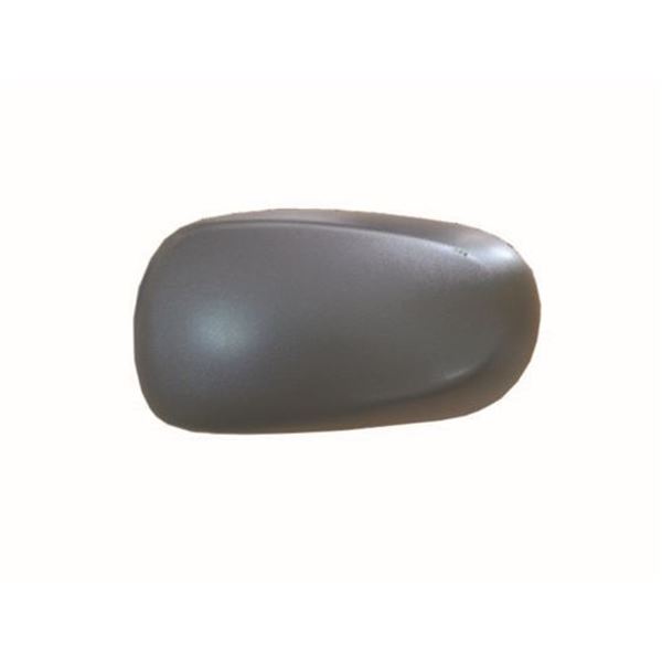 COQUE DE RETRO GAUCHE  SPILU - 54367