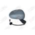 RETROVISEUR DROIT ELECTRIQUE SPILU - 54186