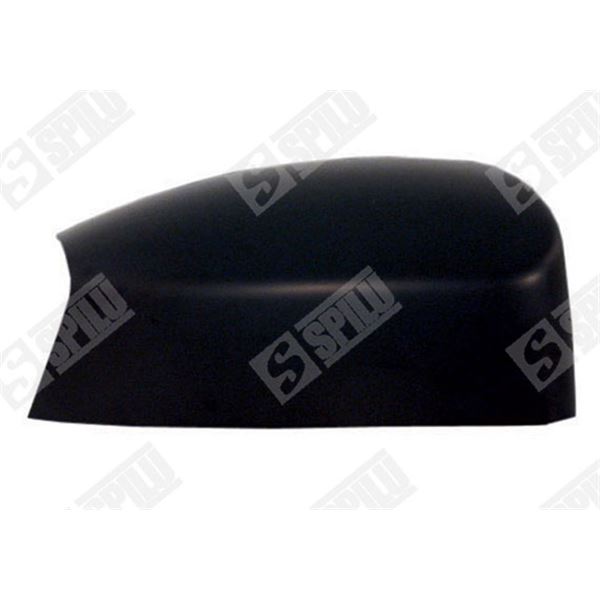 COQUE DE RETRO GAUCHE  SPILU - 54637