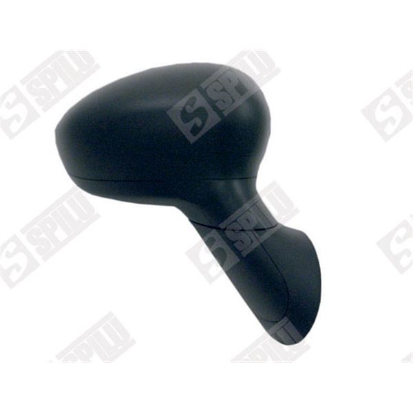 RETROVISEUR DROIT ELECTRIQUE SPILU - 53260