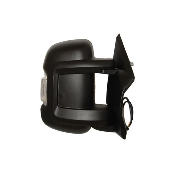 RETROVISEUR DROIT ELECTRIQUE SPILU - 54584