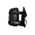 RETROVISEUR DROIT ELECTRIQUE SPILU - 54584