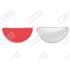 GLACE A COLLER DROIT SPILU - 14002