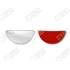 GLACE A COLLER GAUCHE SPILU - 14001