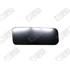 GLACE A COLLER DROIT  SPILU - 10996
