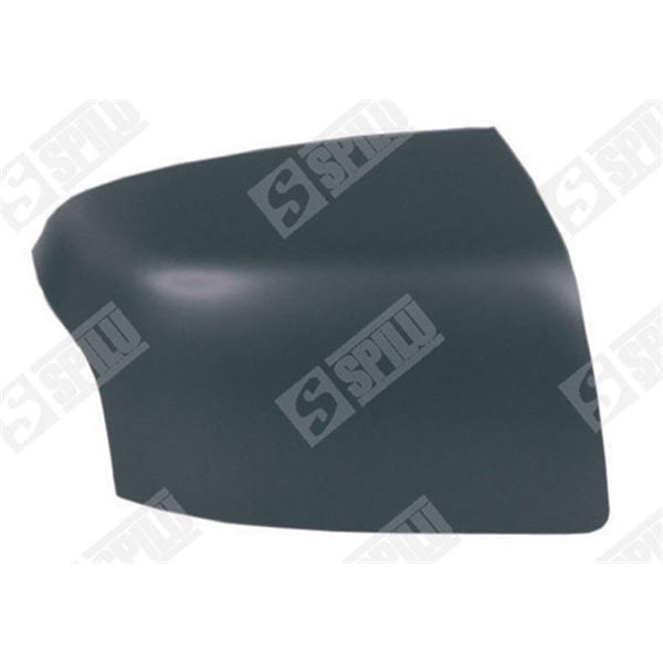 COQUE DE RETRO DROIT  SPILU - 54622