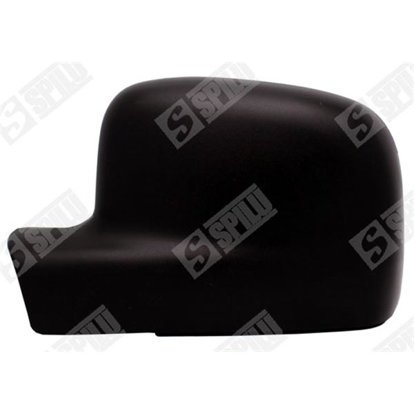 COQUE DE RETRO GAUCHE  SPILU - 54715