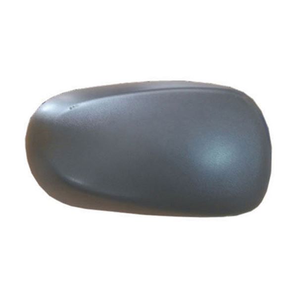 COQUE DE RETRO DROIT  SPILU - 54368