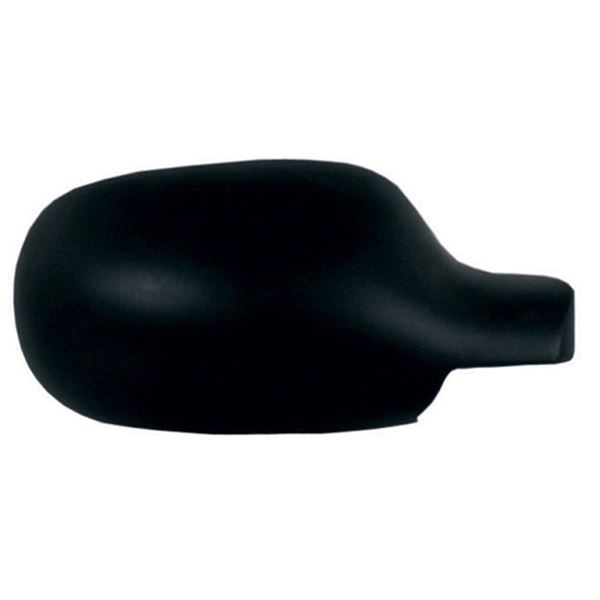 COQUE DE RETRO DROIT  SPILU - 54386