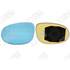 GLACE + SUPPORT GAUCHE SPILU - 10879