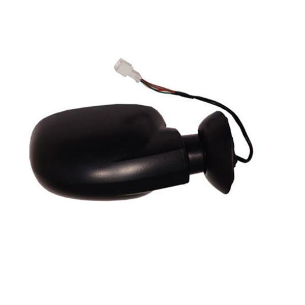 RETROVISEUR DROIT ELECTRIQUE SPILU - 54374