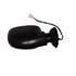 RETROVISEUR DROIT ELECTRIQUE SPILU - 54374