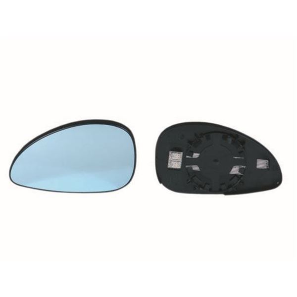 GLACE + SUPPORT GAUCHE SPILU - 10607