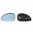 GLACE + SUPPORT GAUCHE SPILU - 10607