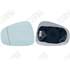 GLACE + SUPPORT GAUCHE SPILU - 10147