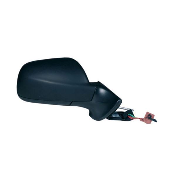 RETROVISEUR DROIT ELECTRIQUE SPILU - 53866