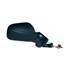 RETROVISEUR DROIT ELECTRIQUE SPILU - 53866