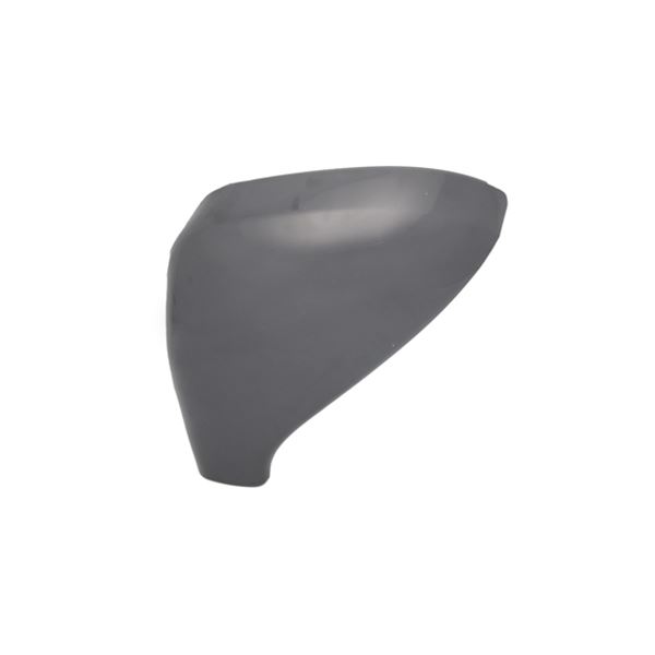 COQUE DE RETRO GAUCHE  SPILU - 53863