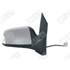 RETROVISEUR DROIT ELECTRIQUE SPILU - 54620