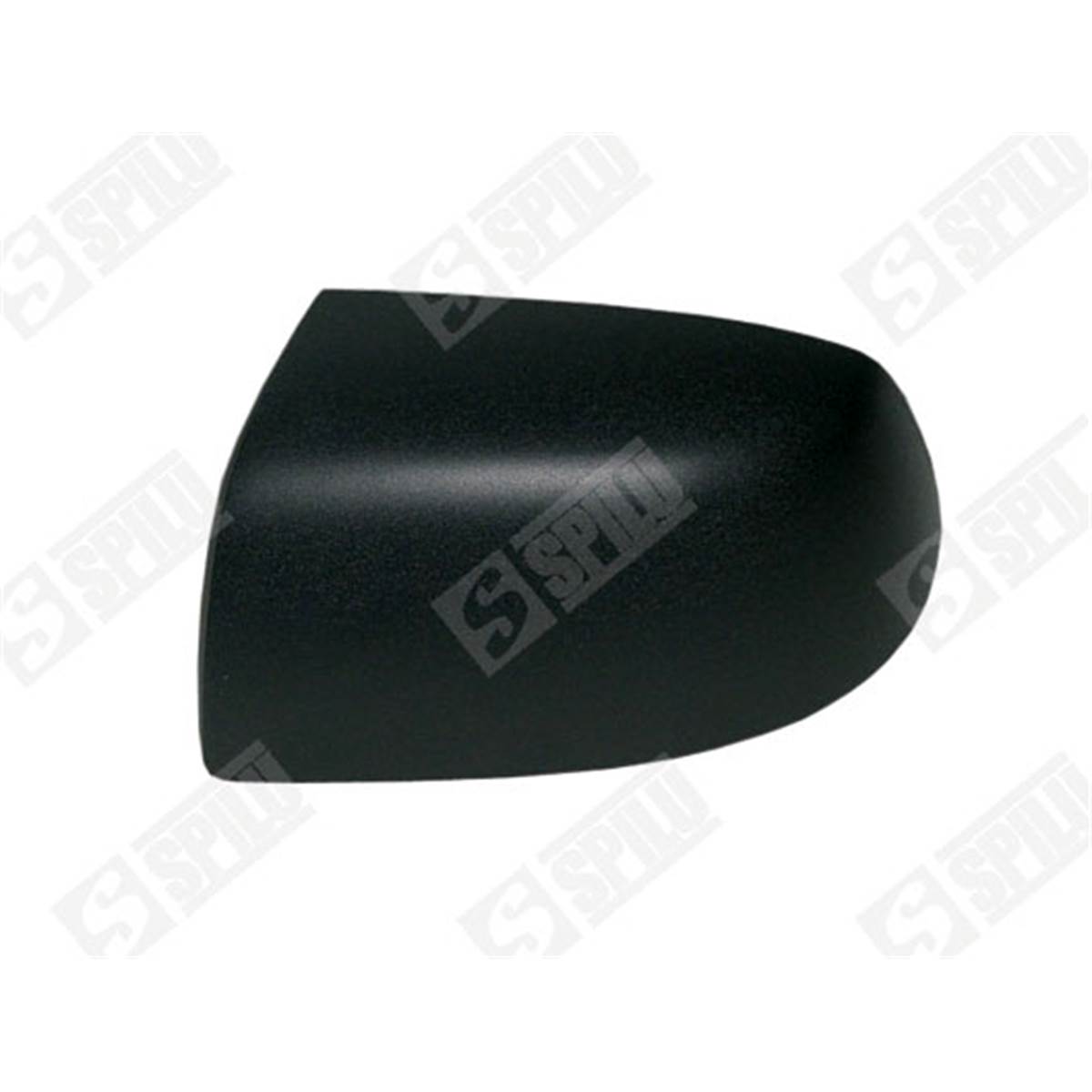 Coque De Retro Gauche Spilu - 54613