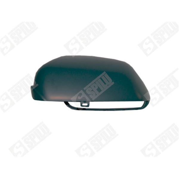 COQUE DE RETRO DROIT  SPILU - 54460