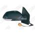 RETROVISEUR DROIT ELECTRIQUE SPILU - 54456