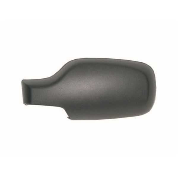 COQUE DE RETRO GAUCHE  SPILU - 54353