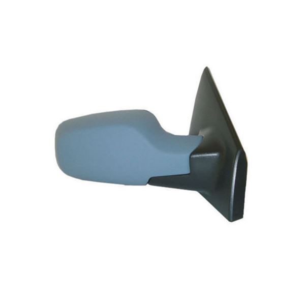 RETROVISEUR DROIT ELECTRIQUE SPILU - 54350