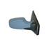 RETROVISEUR DROIT ELECTRIQUE SPILU - 54350
