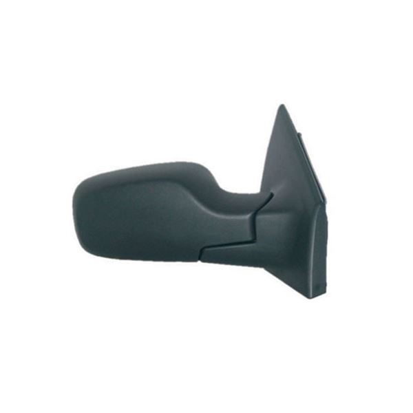 RETROVISEUR DROIT ELECTRIQUE SPILU - 54348