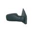 RETROVISEUR DROIT ELECTRIQUE SPILU - 54348