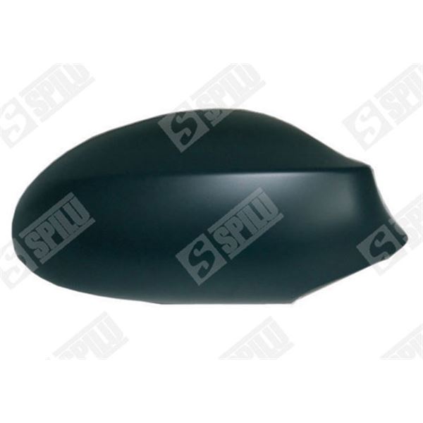 COQUE DE RETRO DROIT  SPILU - 50486