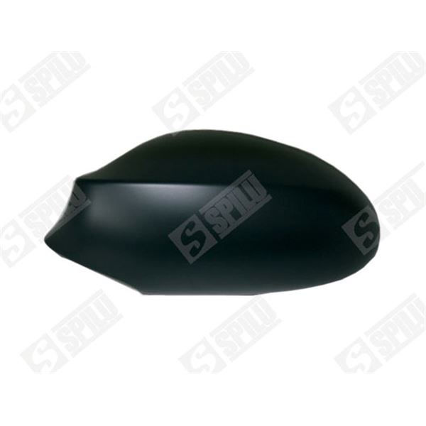 COQUE DE RETRO GAUCHE  SPILU - 50485