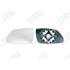 GLACE + SUPPORT DROIT  SPILU - 13572