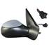 RETROVISEUR DROIT ELECTRIQUE SPILU - 53870