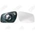 GLACE + SUPPORT DROIT SPILU - 10992