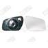 GLACE + SUPPORT DROIT  SPILU - 10990