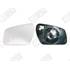 GLACE + SUPPORT GAUCHE  SPILU - 10989