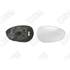 GLACE + SUPPORT DROIT SPILU - 10876