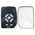 GLACE + SUPPORT DROIT SPILU - 10984