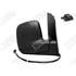 RETROVISEUR DROIT ELECTRIQUE SPILU - 54432