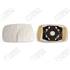 GLACE + SUPPORT DROIT  SPILU - 13402