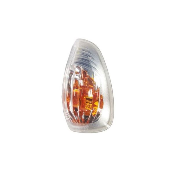 CLIGNOTANT RETROVISEUR DROIT SPILU - 55802